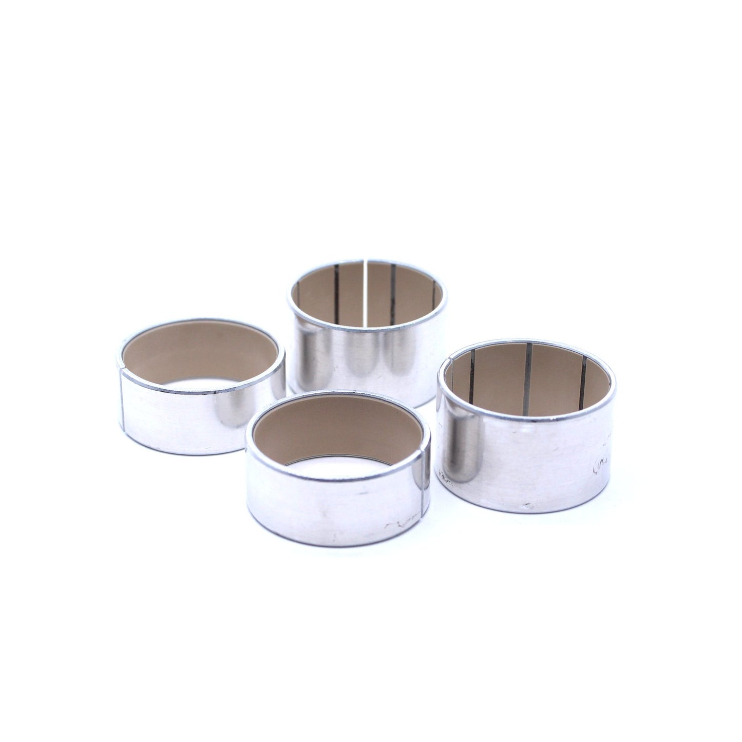 FOX Lower Leg Bushings-38mm-BRINK