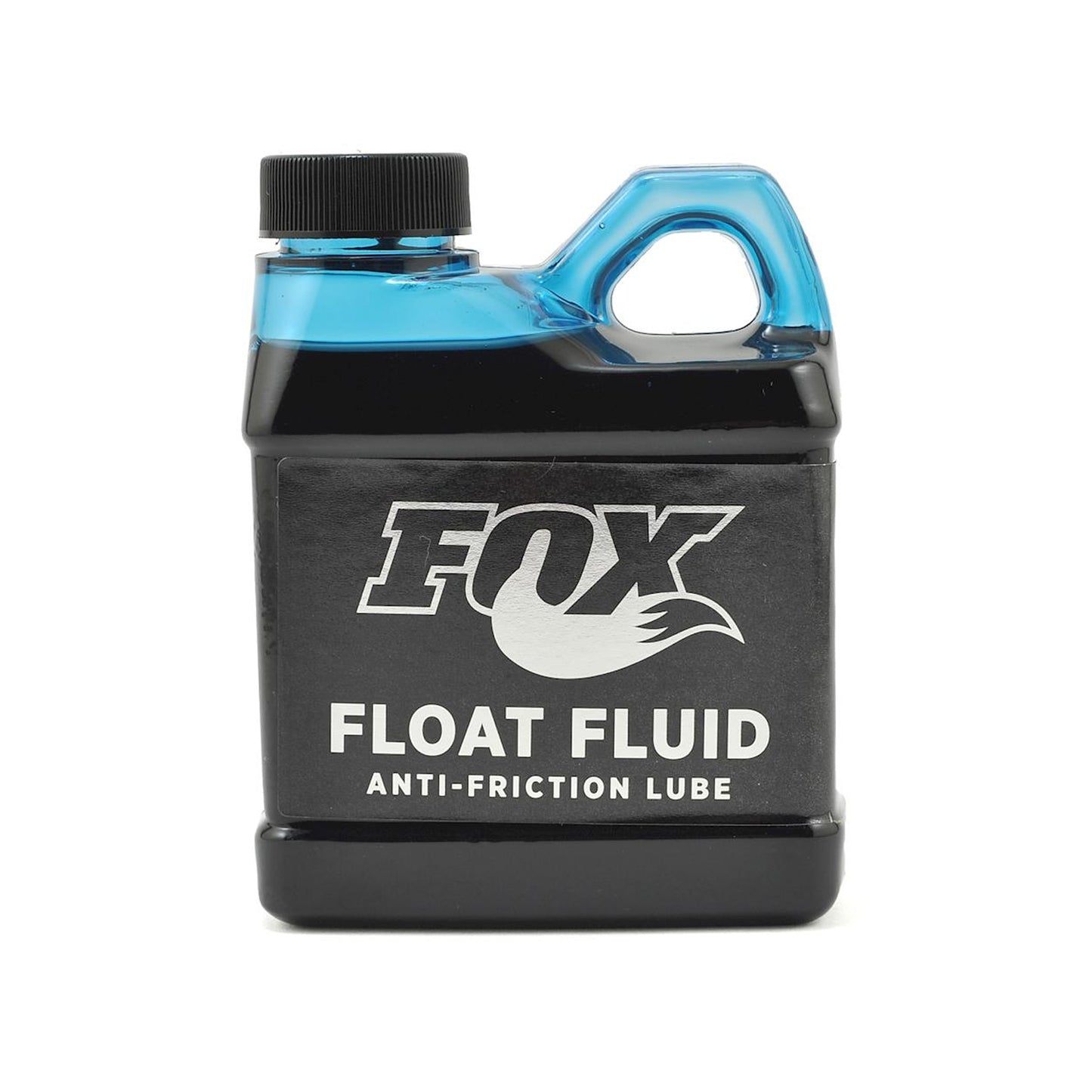 FOX Oil-AM FOX FLOAT Fluid 16 oz.-BRINK