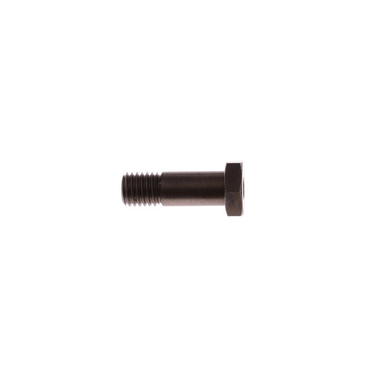 FOX Piston Bolt-1.070 Bore 0.725 SHLG X 0.080 ID X 0.850 TLG RD Adj.-BRINK