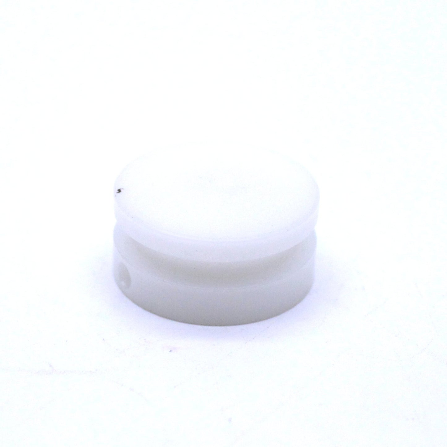 FOX Piston-Float 125-130 Acetal Copolymer-BRINK