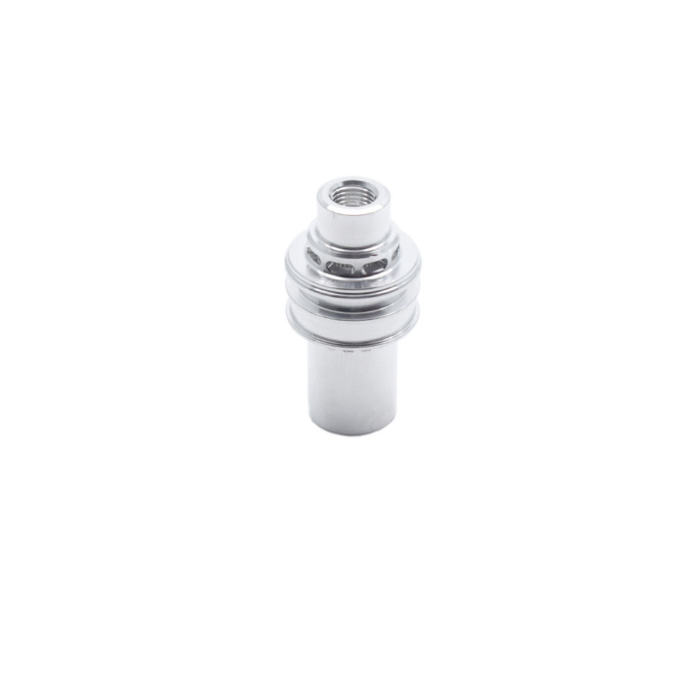 FOX Piston spool valve seatpot-BRINK