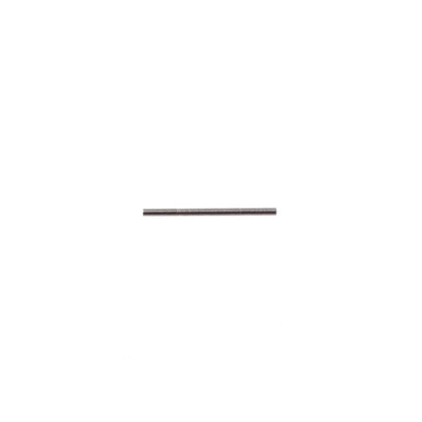 FOX Preload Pin: (T) DPX2 Firm Mode 0.325 TLG x 0.019 Diam-BRINK