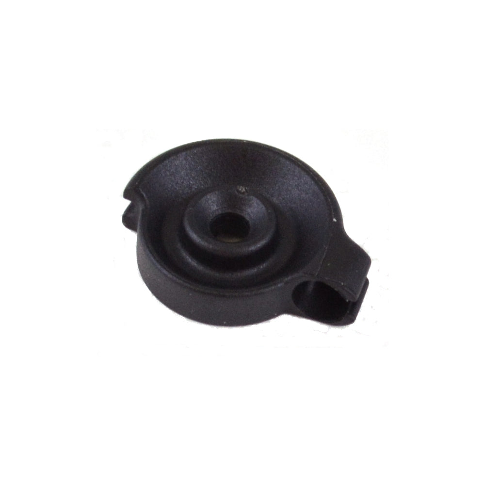 FOX Pulley Seat Post Narrow Molded-BRINK