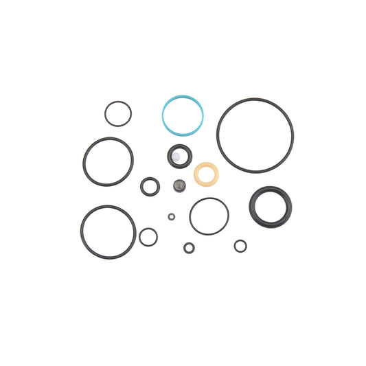 FOX RP23 Boost Valve Seal Set-BRINK