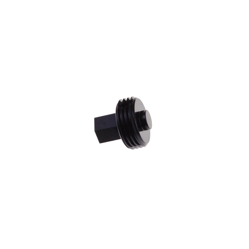 FOX Rebound Needle Driver Float DPX2-BRINK