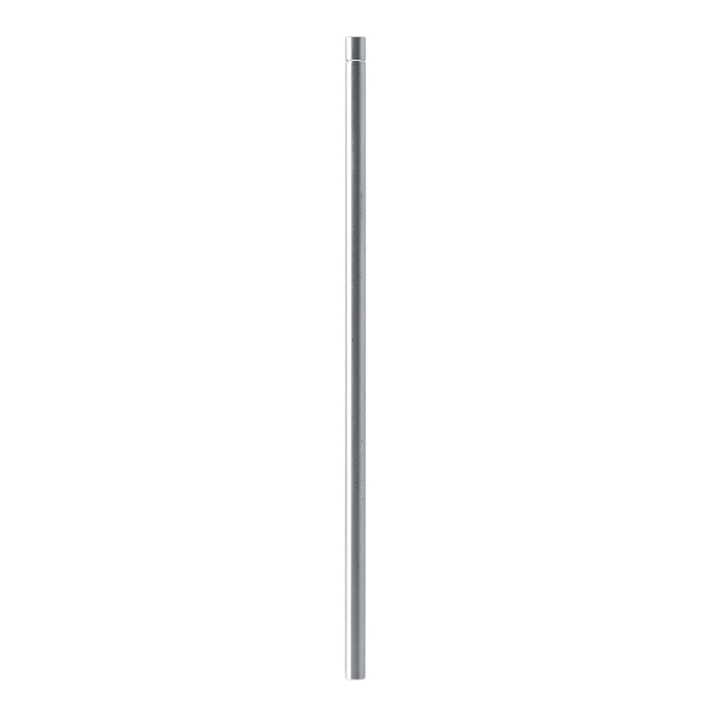 FOX Rebound Tube-(T) Machined 2019 FIT4 8mm 32 SC-BRINK