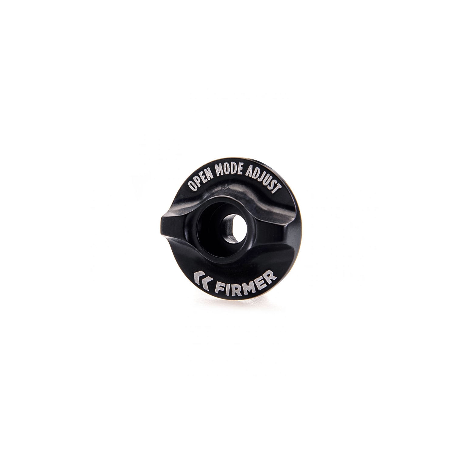 FOX Remote Compression Knob F-S FIT4-BRINK
