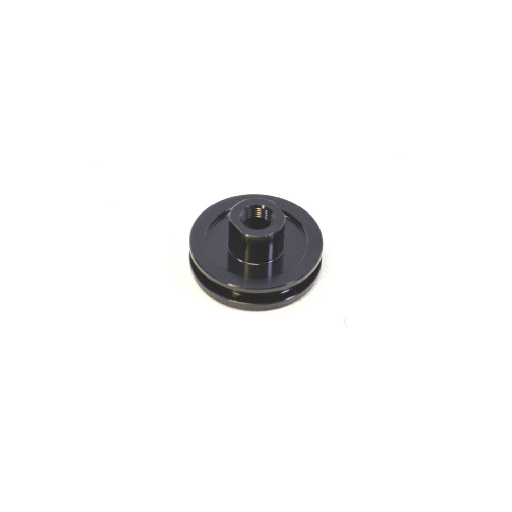 FOX Reservoir End Cap-1.060 OD DHX2 FloatX2-BRINK