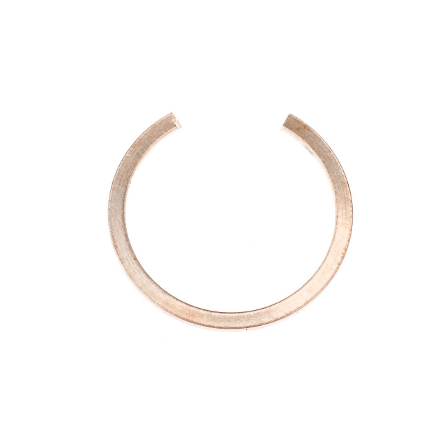 FOX Retaining Ring-External 8.5mm Shaft 302SST-BRINK