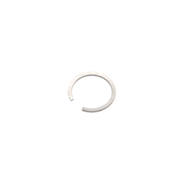 FOX Retaining Ring-External Smalley VSM-8-BRINK
