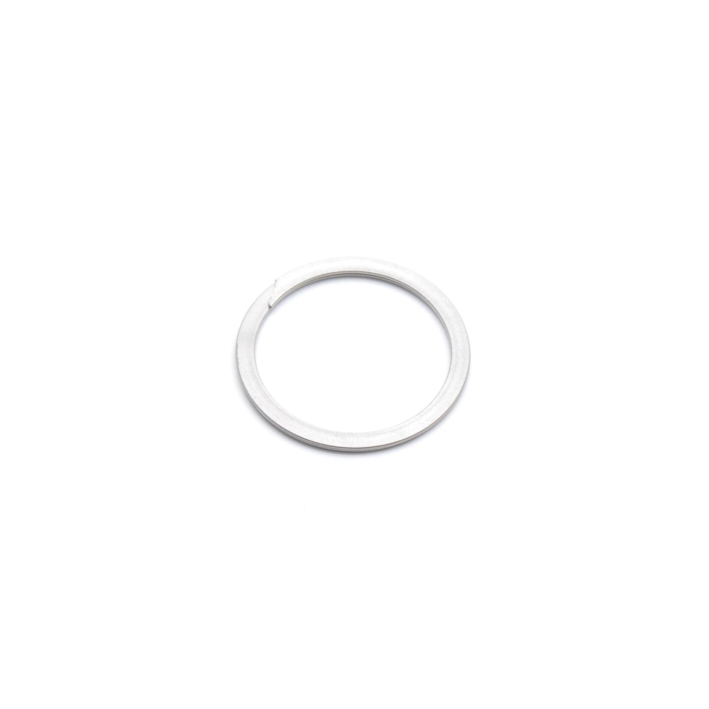FOX Retaining Ring-Internal Smalley EH-29-S02 302 SS-BRINK