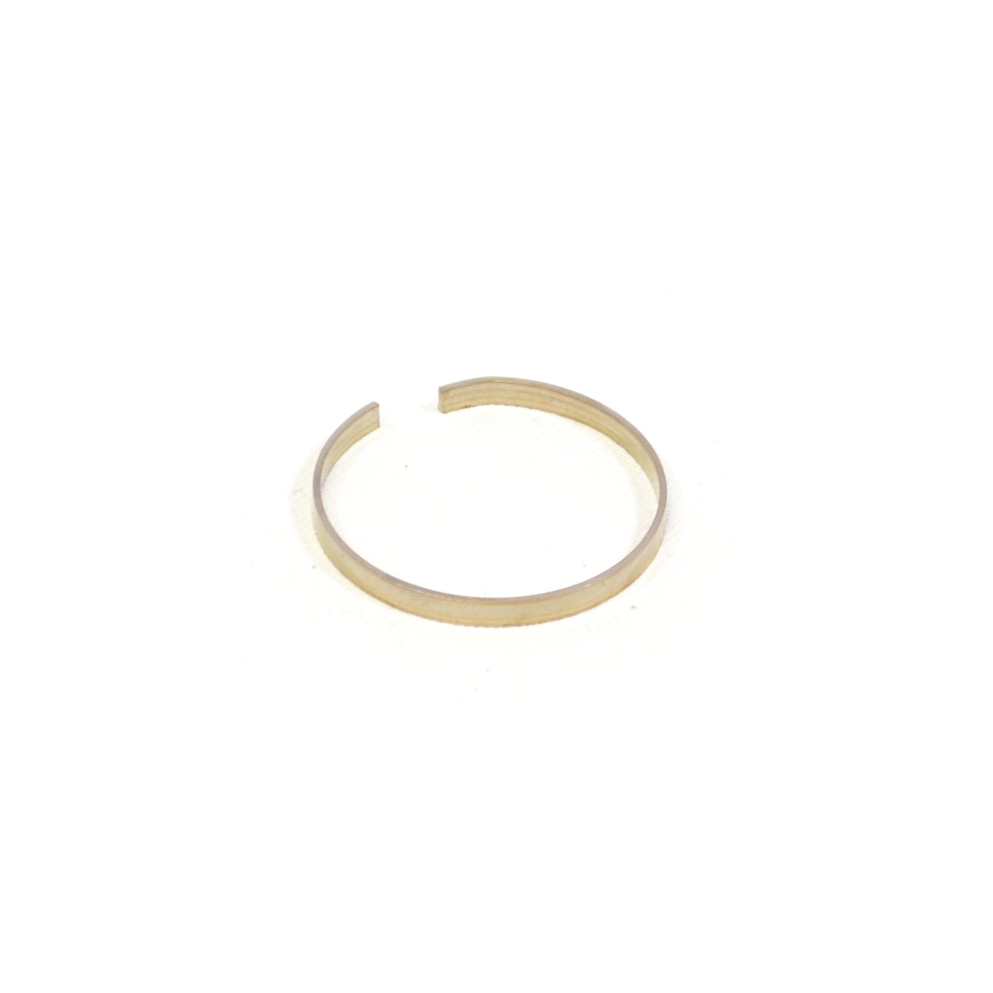 FOX Retaining Ring-Internal Smalley HHM-32-S02 Hoopster 302 SS-BRINK