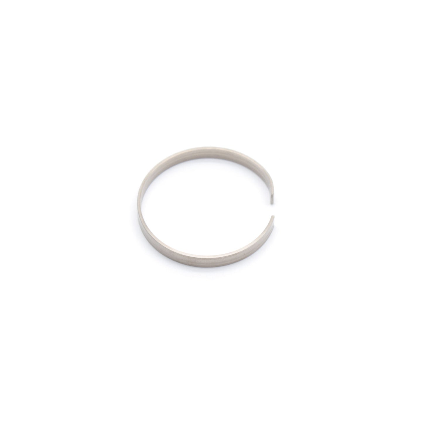 FOX Retaining Ring-Internal Smalley HHM-34-S02 Hoopster 302 SS-BRINK