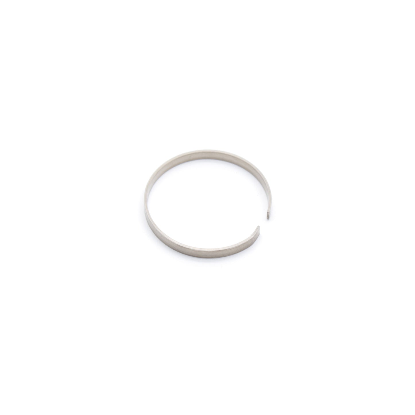 FOX Retaining Ring-Internal Smalley HHM-38-S02 Hoopster 302 SS-BRINK