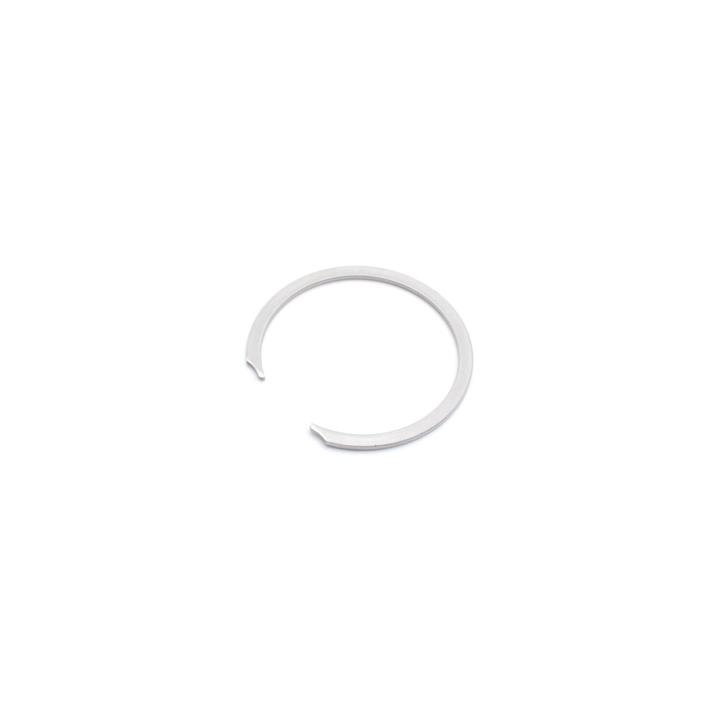 FOX Retaining Ring-Internal Smalley XDH-137-S02 302 SS-BRINK