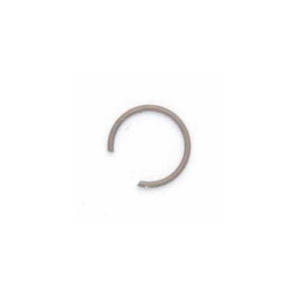 FOX Retaining Ring-Wire .280 OD X .024 CS SS Quantity 10-BRINK