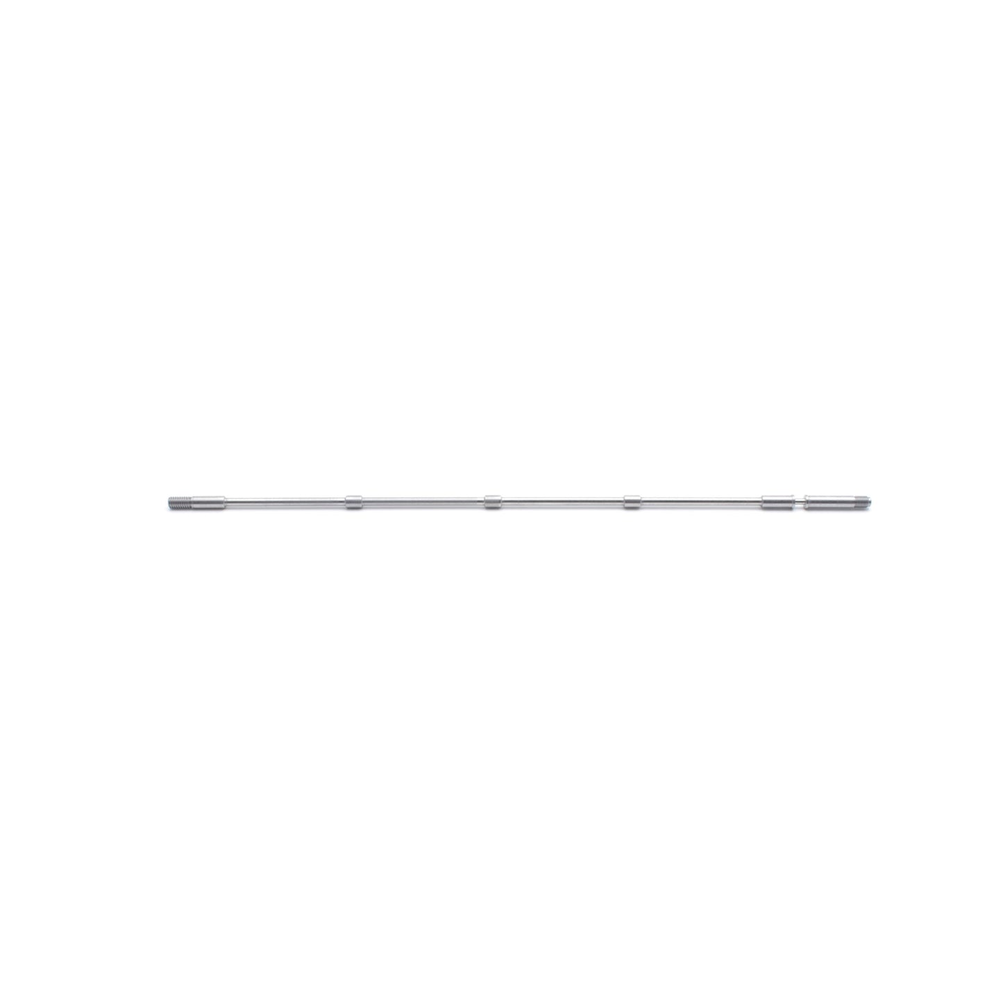 FOX Rod Push Actuator-10.650 TLG Seat Post External Cable CI-BRINK