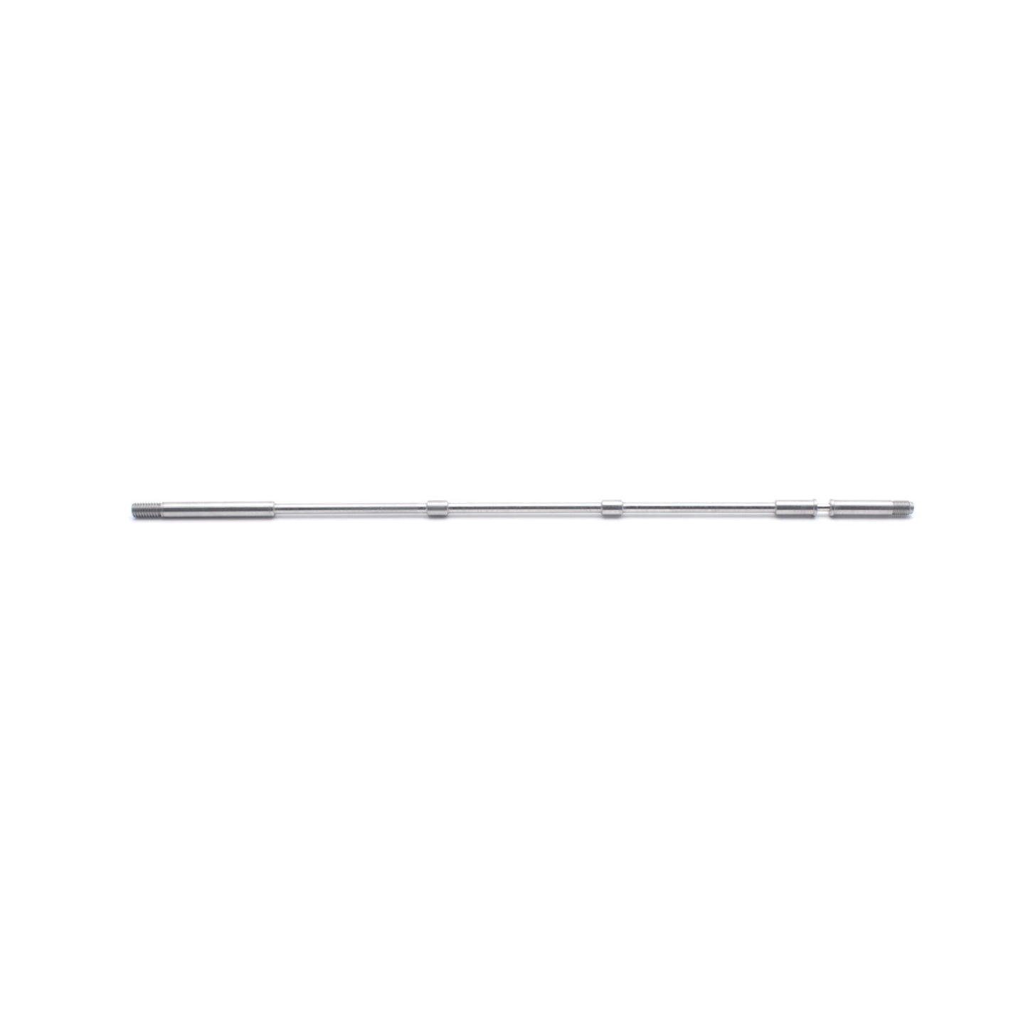 FOX Rod Push Actuator-7.698 TLG Seat Post External Cable CI-BRINK