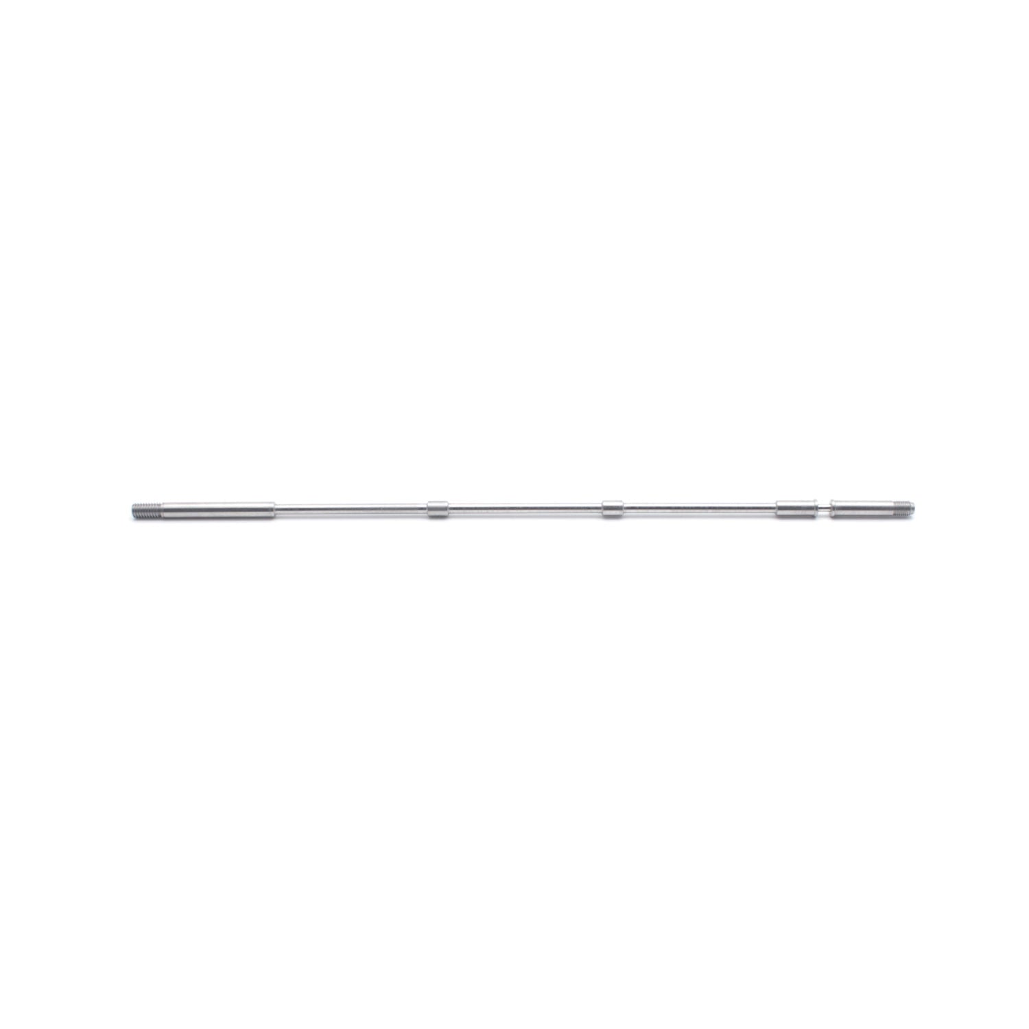 FOX Rod Push Actuator-7.698 TLG Seat Post External Cable CI-BRINK