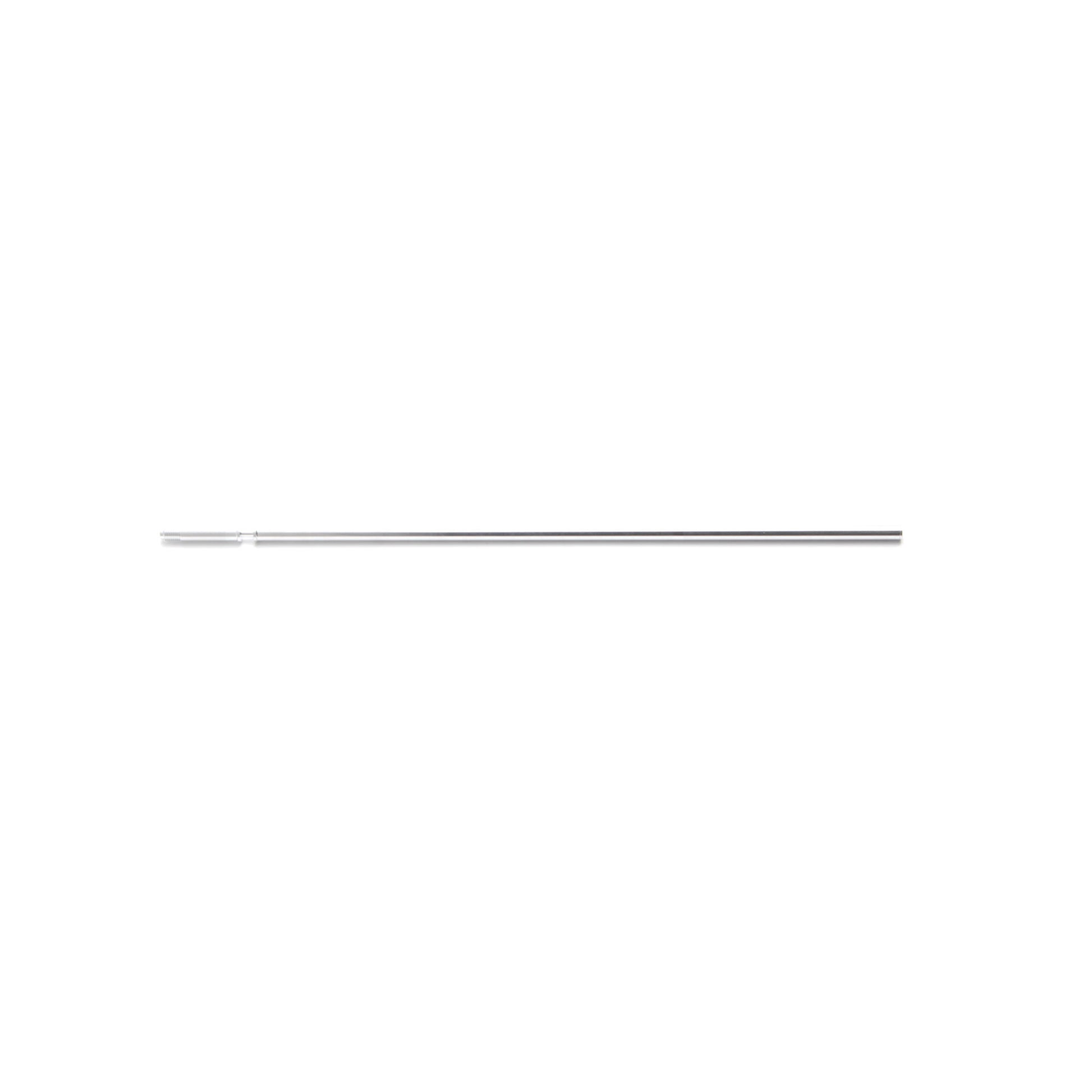 FOX Rod Push Actuator-Seat Post 4Inch Drop CI-BRINK
