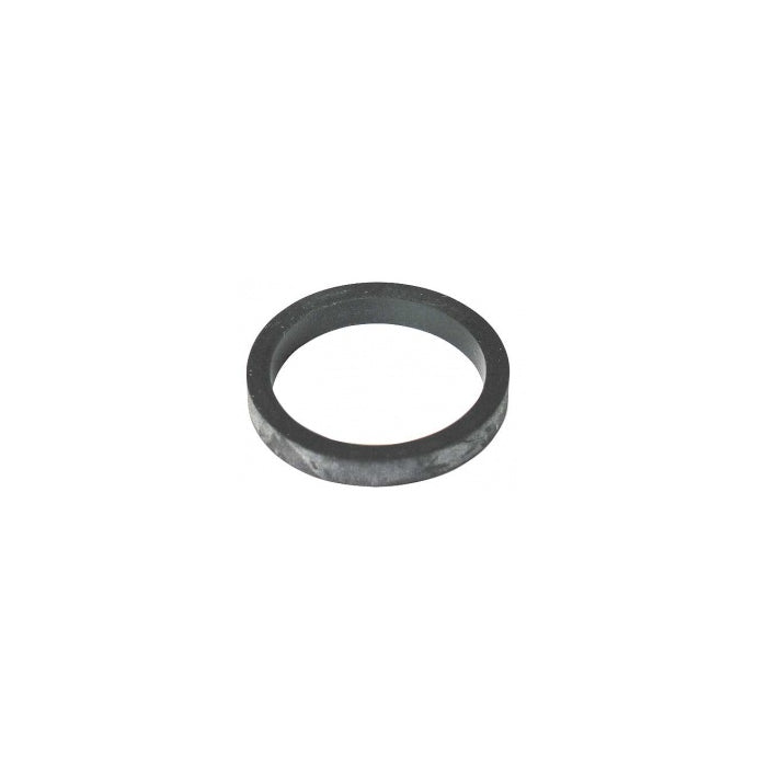 FOX Seal Spares-O-Ring Square Cut 0.087 Id X 0.039 Wall X 0.036 Th Na103-70 Dynamic-BRINK