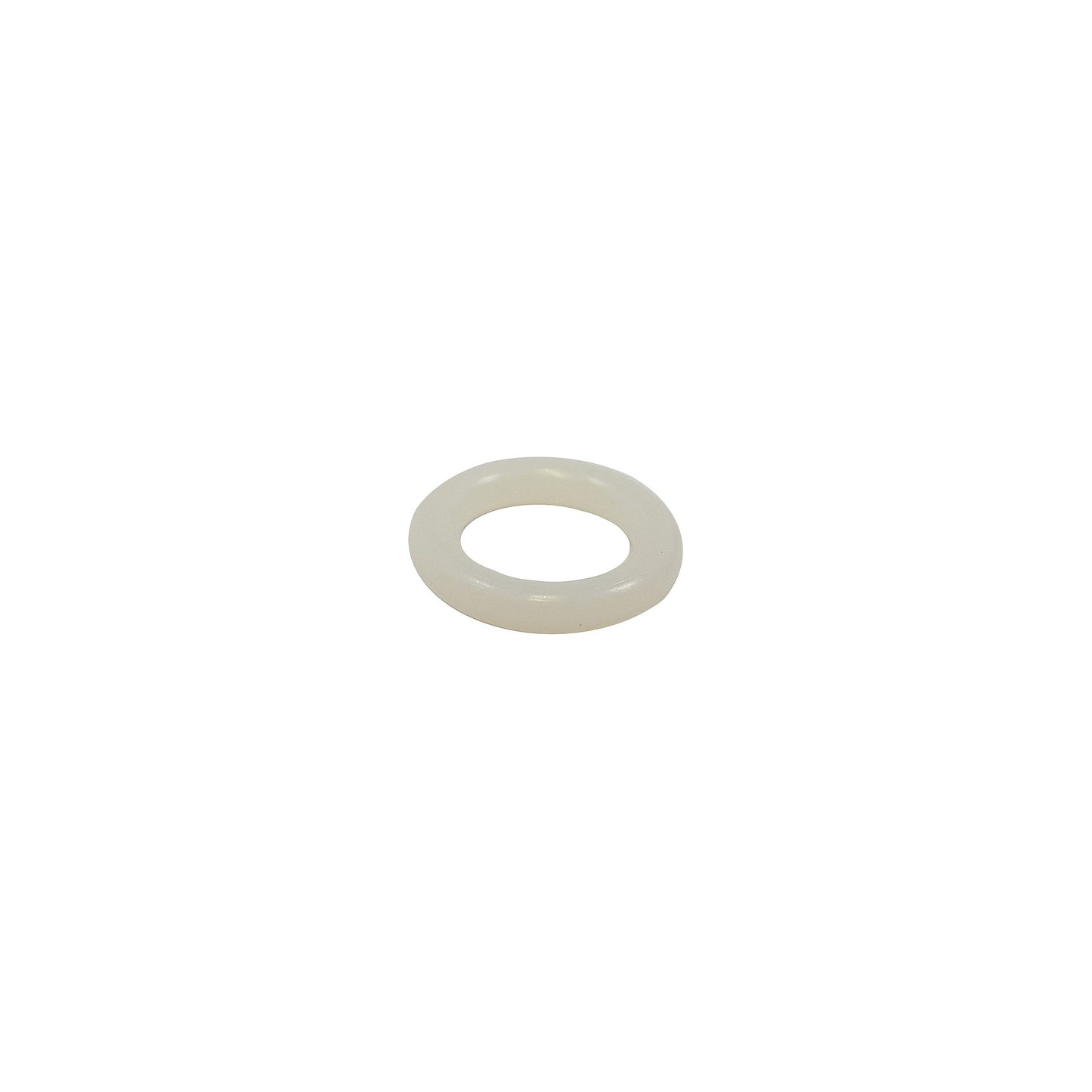 FOX Seal Spares-O-ring 8.5mm ID x 2.5mm CS-BRINK