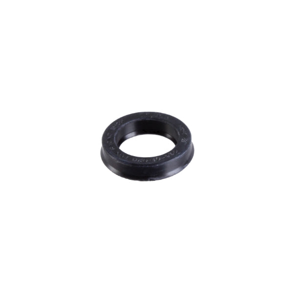 FOX Seal Spares-U-Cup 10mm Shaft-BRINK