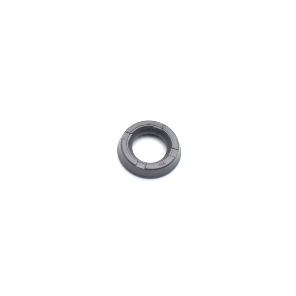 FOX Seal Spares-U-cup Low Friction 9mm Shaft-BRINK