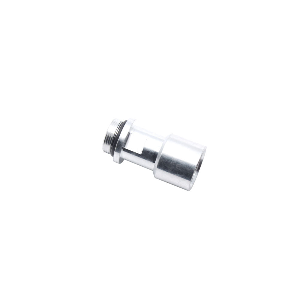 FOX Sealhead Assy-10mm Shaft Dual Stepseal 15mm Bush D-Wiper-BRINK