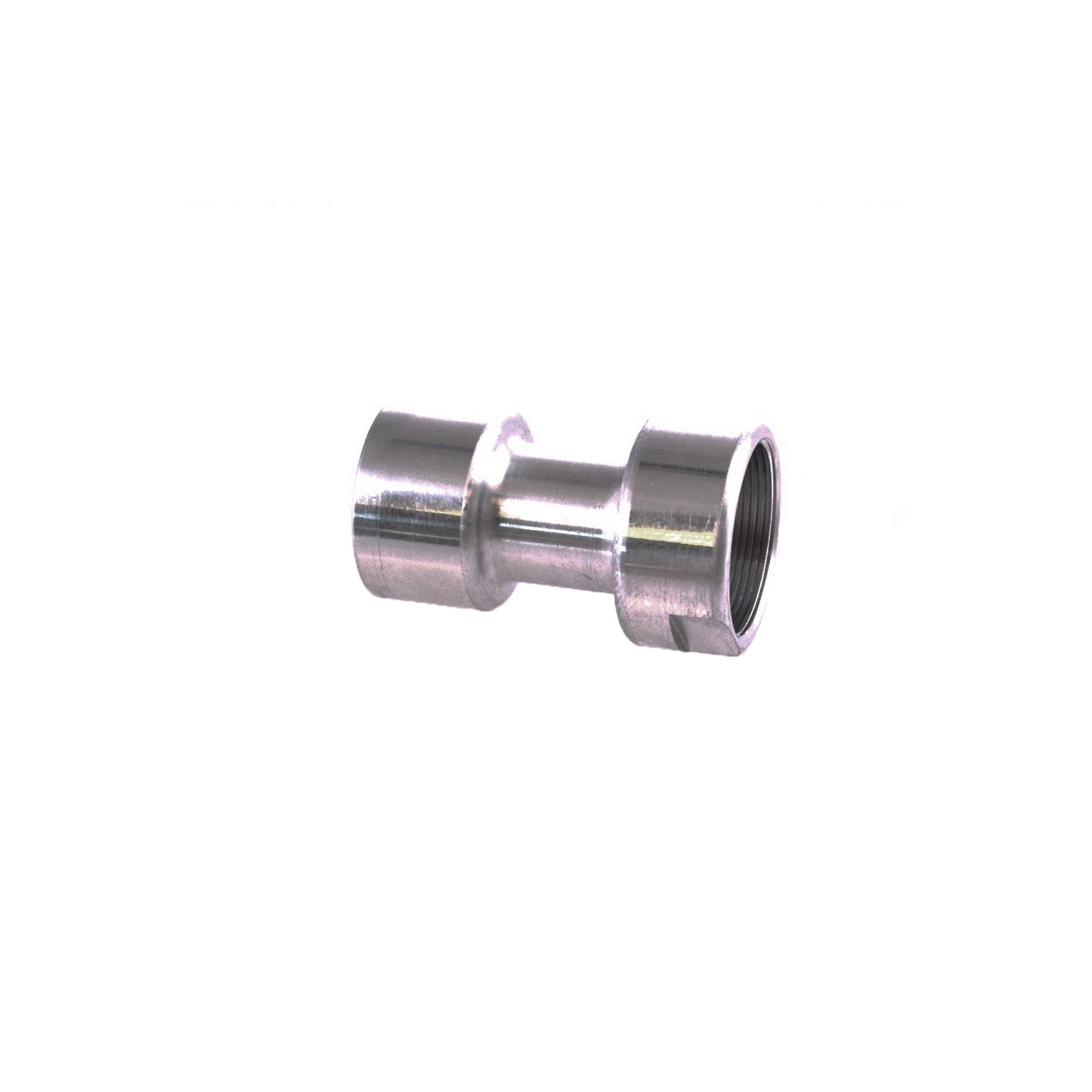 FOX Sealhead Assy-2019 FIT 8mm M17.56 Trelleborg O-Ring-BRINK