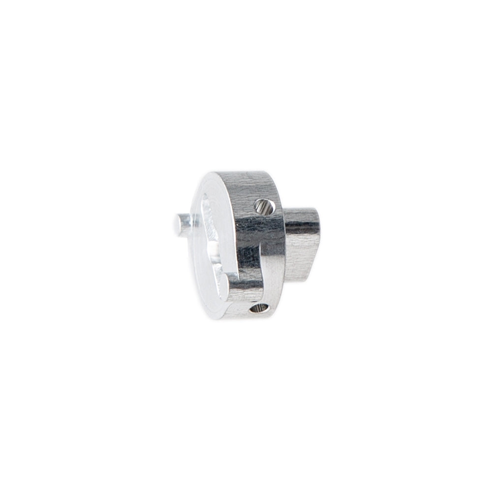 FOX Selector Shaft FIT4 Damper-BRINK