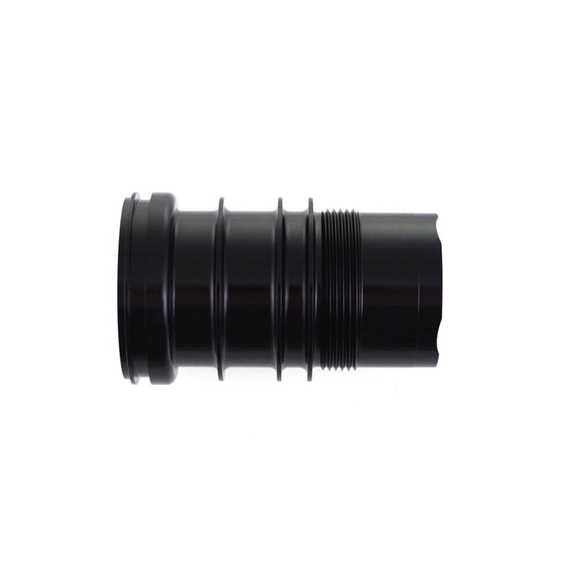 FOX Sleeve Air Inner-2021 Float X2 1.600 ID 10.5-BRINK
