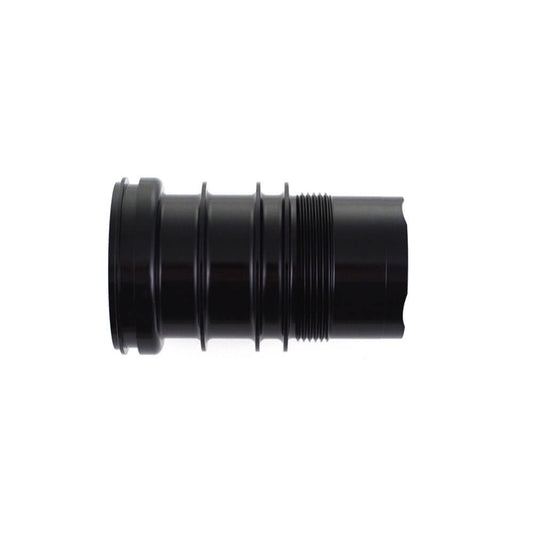 FOX Sleeve Air Inner-2021 Float X2 1.600 ID 10.5-BRINK