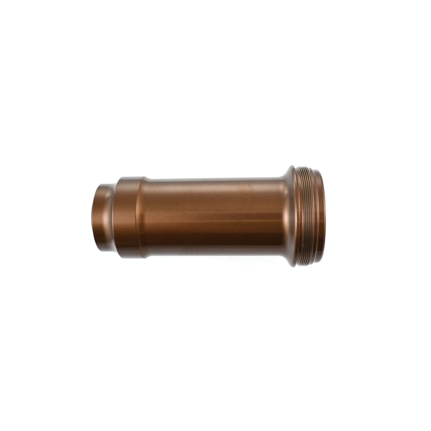 FOX Sleeve Assembly-2018 1.500 Bore LV-Metric EVOL Kashima 170x30/35-BRINK