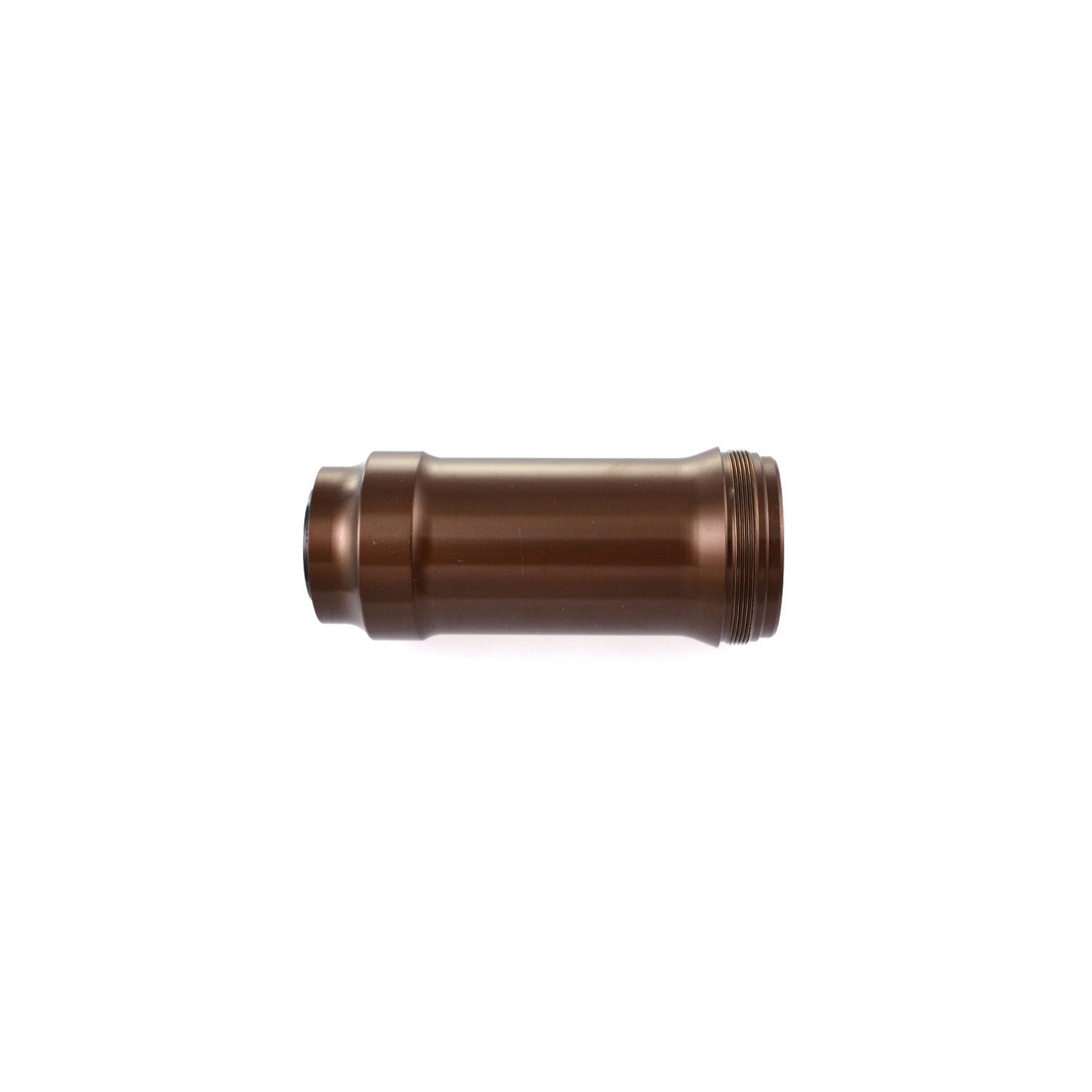FOX Sleeve Assembly-2018 1.500 Bore SV-Metric EVOL Kashima 170 X 30/35-BRINK
