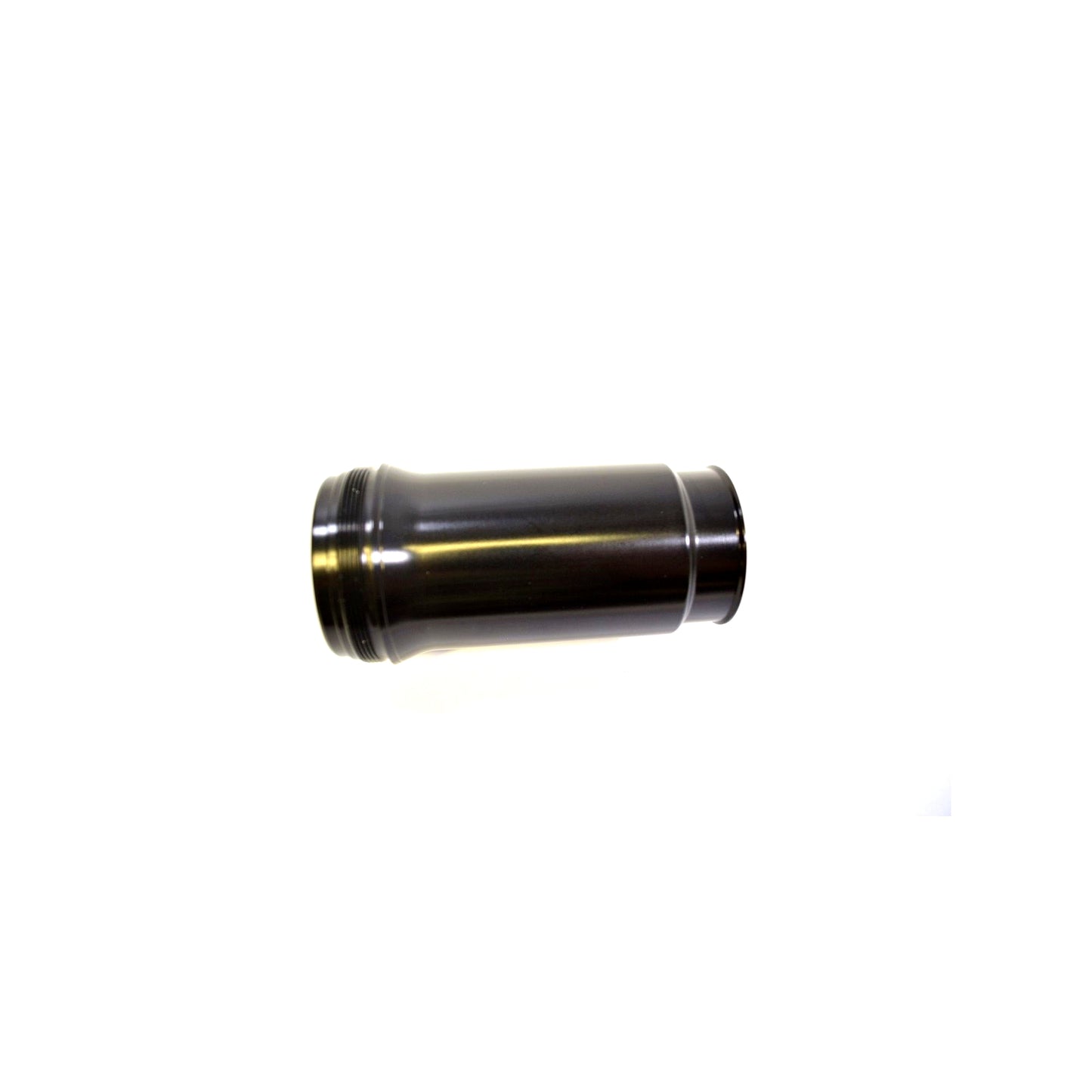 FOX Sleeve Assembly-SV Anodized 1.500 Bore 3.622 TLG for 165(T)/190 X 4-BRINK