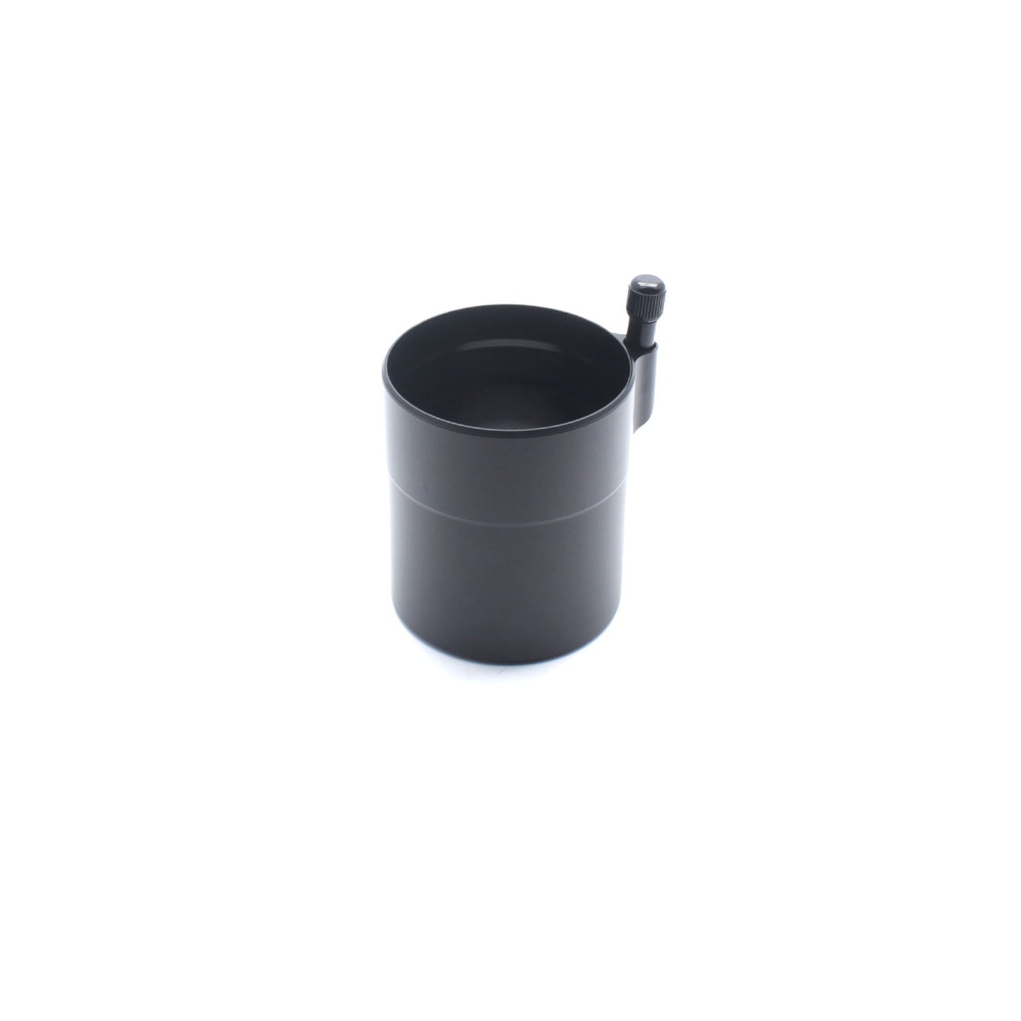 FOX Sleeve Assembly-(T) 2019 Float X2 XV 10.50 3.50 Locking-BRINK