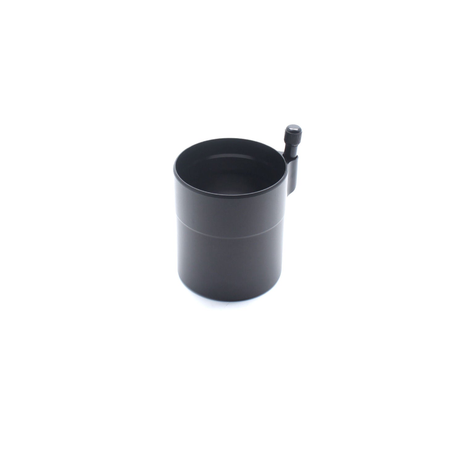 FOX Sleeve Assembly-(T) 2019 Float X2 XV 10.50 3.50 Locking-BRINK