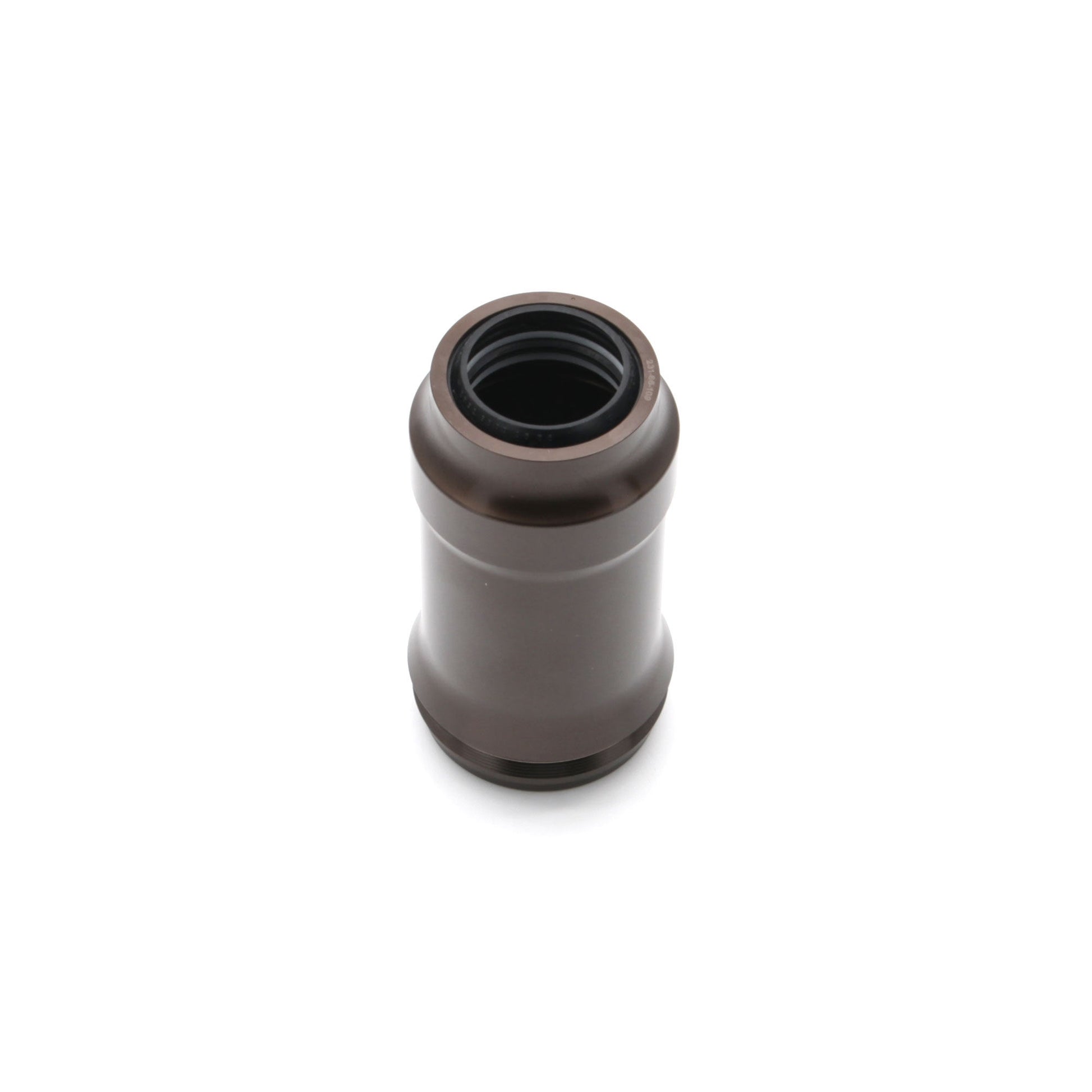 FOX Sleeve Assy Kashima-2018 1.500 Bore SV EVOL Kashima 6.5 x 1.5-BRINK