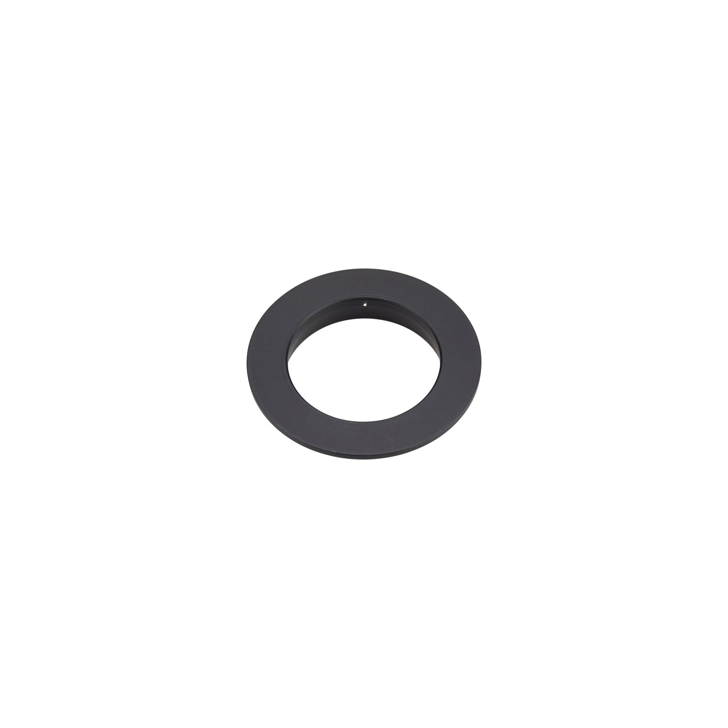 FOX Spring Retainer-Insert Twin Tube 9mm Shaft-BRINK