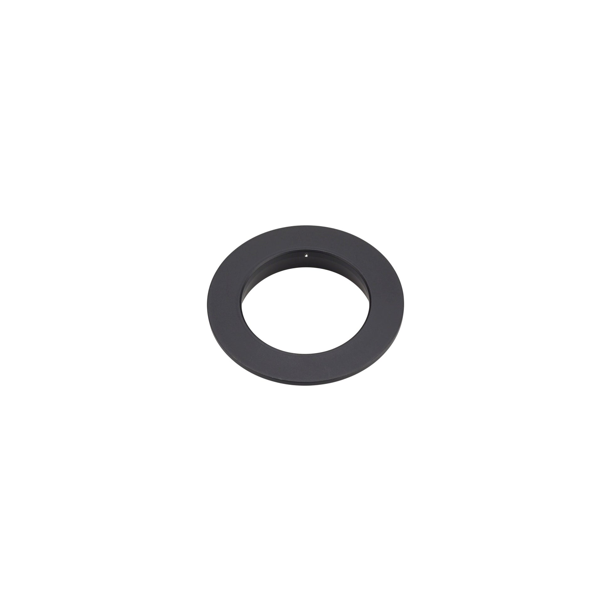 FOX Spring Retainer-Insert Twin Tube 9mm Shaft-BRINK