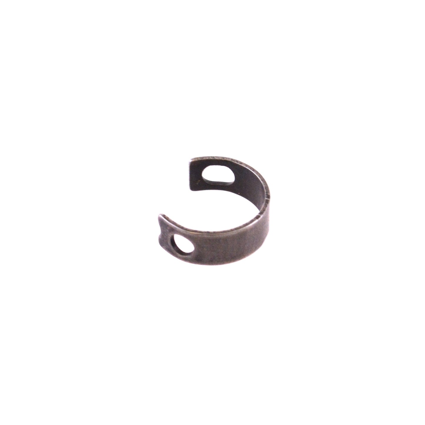 FOX Spring Spares-Circumferential Detent 0.385 x 0.150-BRINK