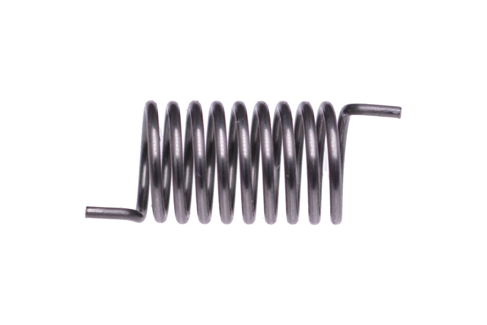 FOX Spring Spares-Torsion 2018 Dish/DPS Remote .0035 in-lb/deg Push-Unlock Unplated-BRINK