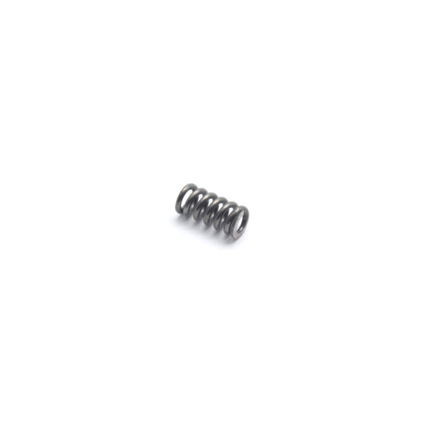 FOX Spring Spares-.380 TLG X .184 OD X 178 lbs/in Music Wire-BRINK