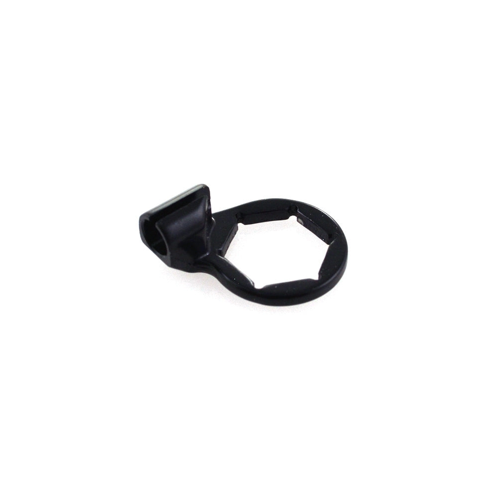 FOX Stop Actuator Cable Seat Post-BRINK