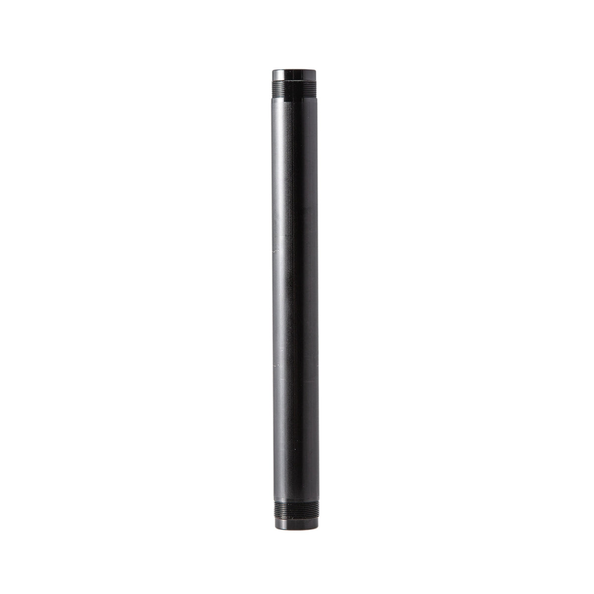 FOX (T) Pressure Tube-15.5 Bore 100 Max Travel FIT4-BRINK