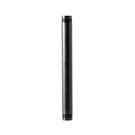 FOX (T) Pressure Tube-15.5 Bore 100 Max Travel FIT4-BRINK