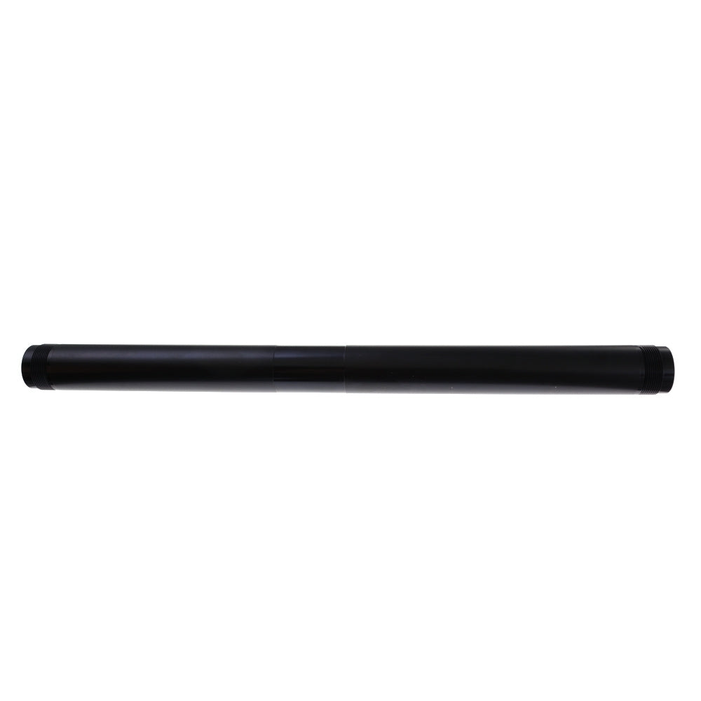 FOX (T) Pressure Tube-15.5 Bore Bladder Seal 180 Max Travel FIT4-BRINK