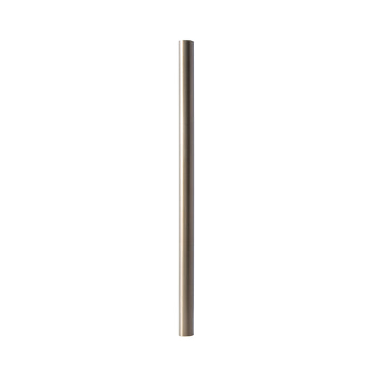 FOX (T) Shaft Damper-10mm All MY 32mm Chassis F29 FIT4-BRINK