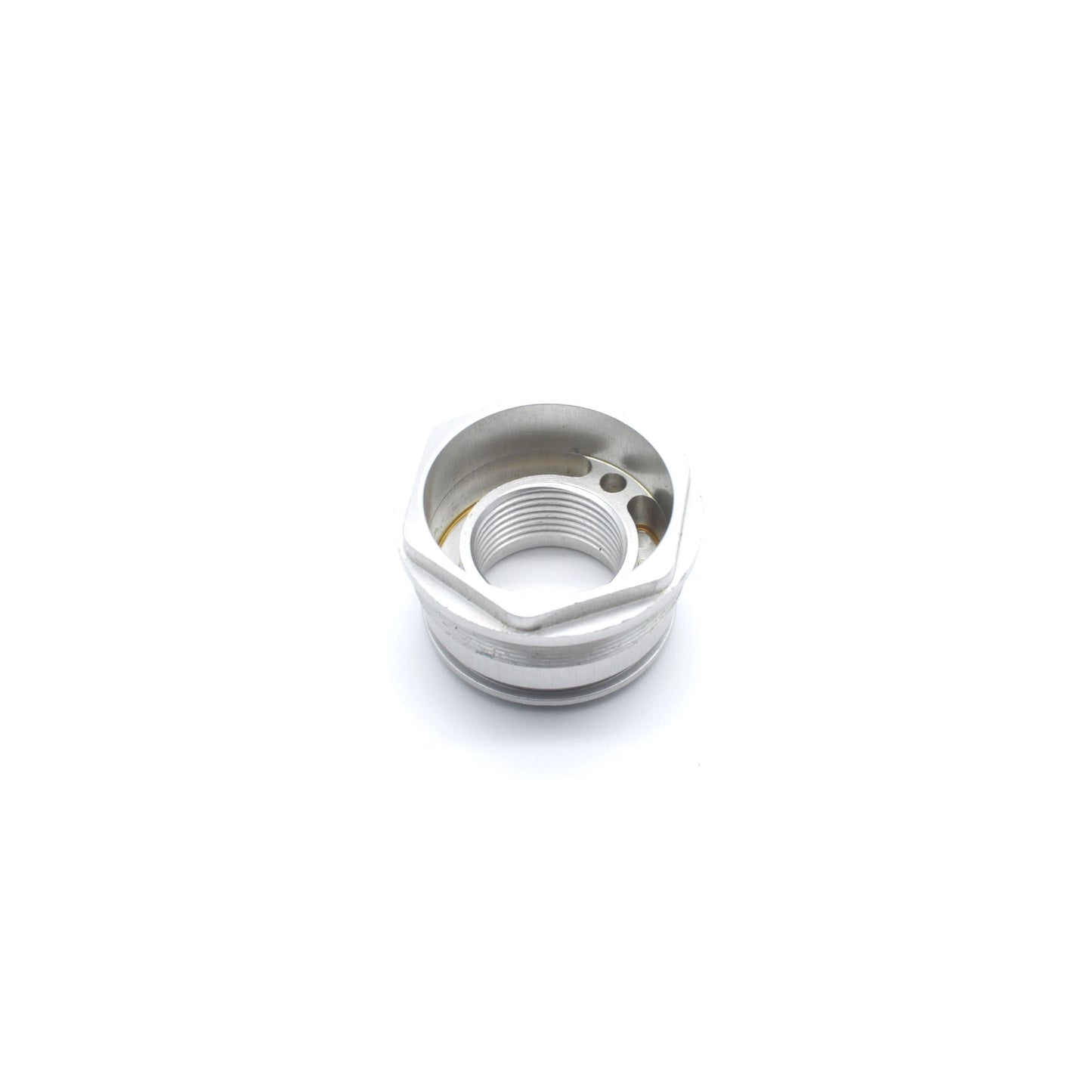 FOX Topcap 011 36 180 RC2-BRINK